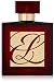 Estee Lauder Amber Mystique Eau de Parfum Spray, 3.4 Ounce