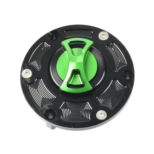 oCN̔R^NLbv I[goCR^NLbvNCbN[XbNoCNANZT[tChU[o[ICtB[Jo[G310 G310GSp