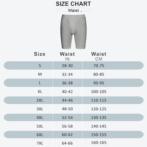 Image of Briefs for Men Underwear for Men | Stretchable Cotton, Trunk For Men, Plus Size Underwear For Men, Boxer Briefs For Man, Sporty Underwear