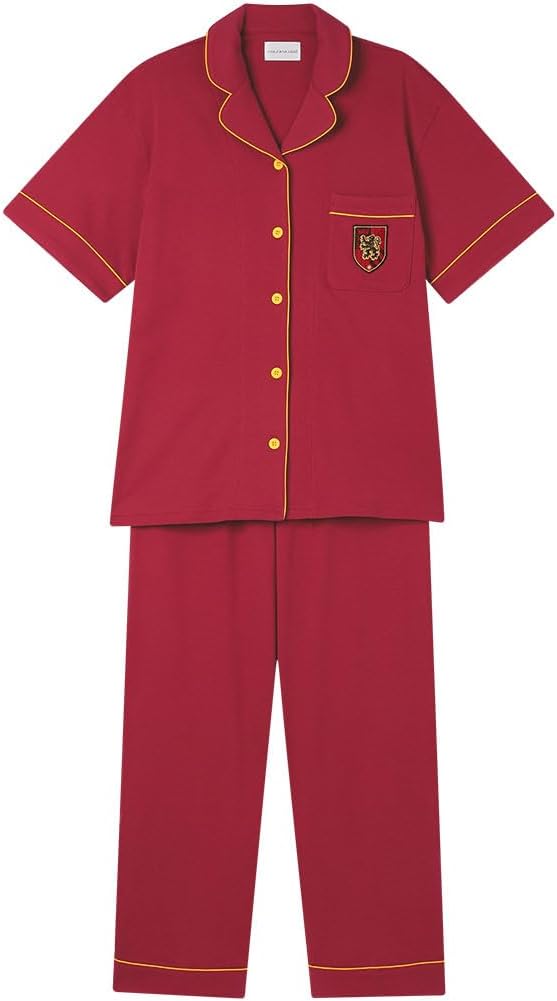 ✩再販✩J837＃与忧(PET)如终野切り売り海外人物マステ女の子 テープ