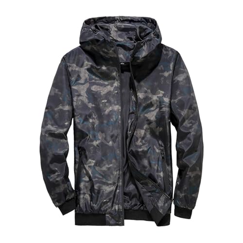 [Stabbon] EBhu[J[ Y WPbg bP  t[ht AEghA 傫TCY 5L  Jt y h  }EeWPbg JWA X|[c ނ oR ƒ jO (ubN,5XL)