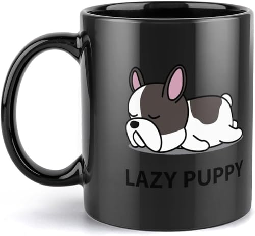 t`uhbO   Lazy Dog }OJbv R[q[Jbv 330ml e   ~NJbv H R[q[ g  a LO v[g Z~bN ubN