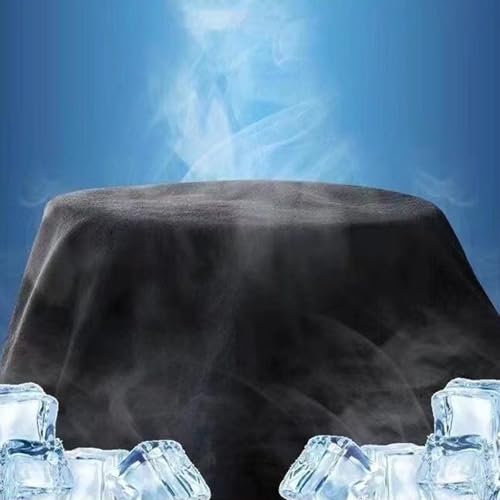 Mencomfy Cargo Pants, MultiPants - High Stretch Multi-Pocket Durable Cargo Pants, Multipants for Men3