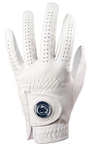 Penn State Nittany Lions-Golf Glove - XXL