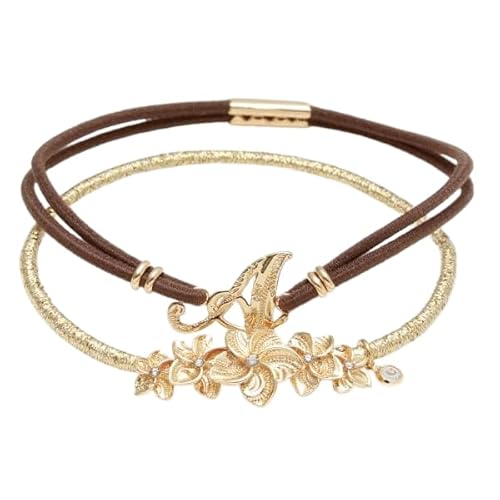 wAS uXbg ANZT[ CjV A K M R Y  2{ Zbg ÓdC nC fB[X t@bV nCAWG[  (A)