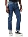 Produktbild Levi's Herren 501 Original Jeans, Dark Indigo-Flat Finish, 32W / 32L