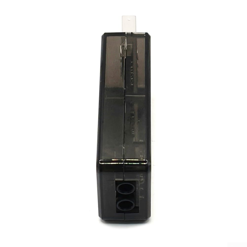 Carte son externe pour radio Ham USB2RIG V2 avec interface ttl 232 CIV pour connexion émetteur-récepteur adaptateur de casque de jeu