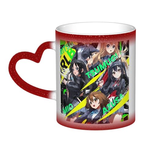 I }OJbv R[q[ Z~bN  Jbv Jbv ׂ~ߎ e ۉR[q[Jbv H Z~bN ItBX z[ Mtgp 330ml Red