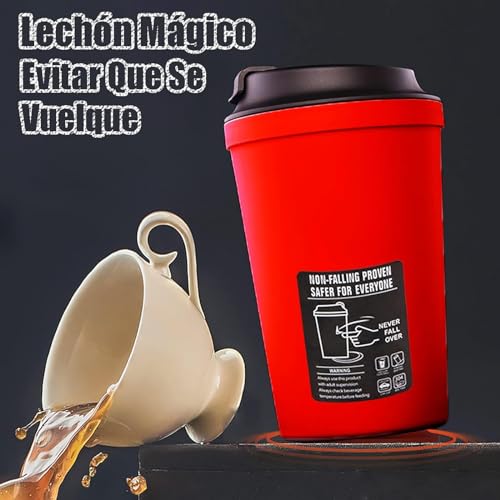 Termos Y Vasos Entrenadores, Kitchen Imagen adicional