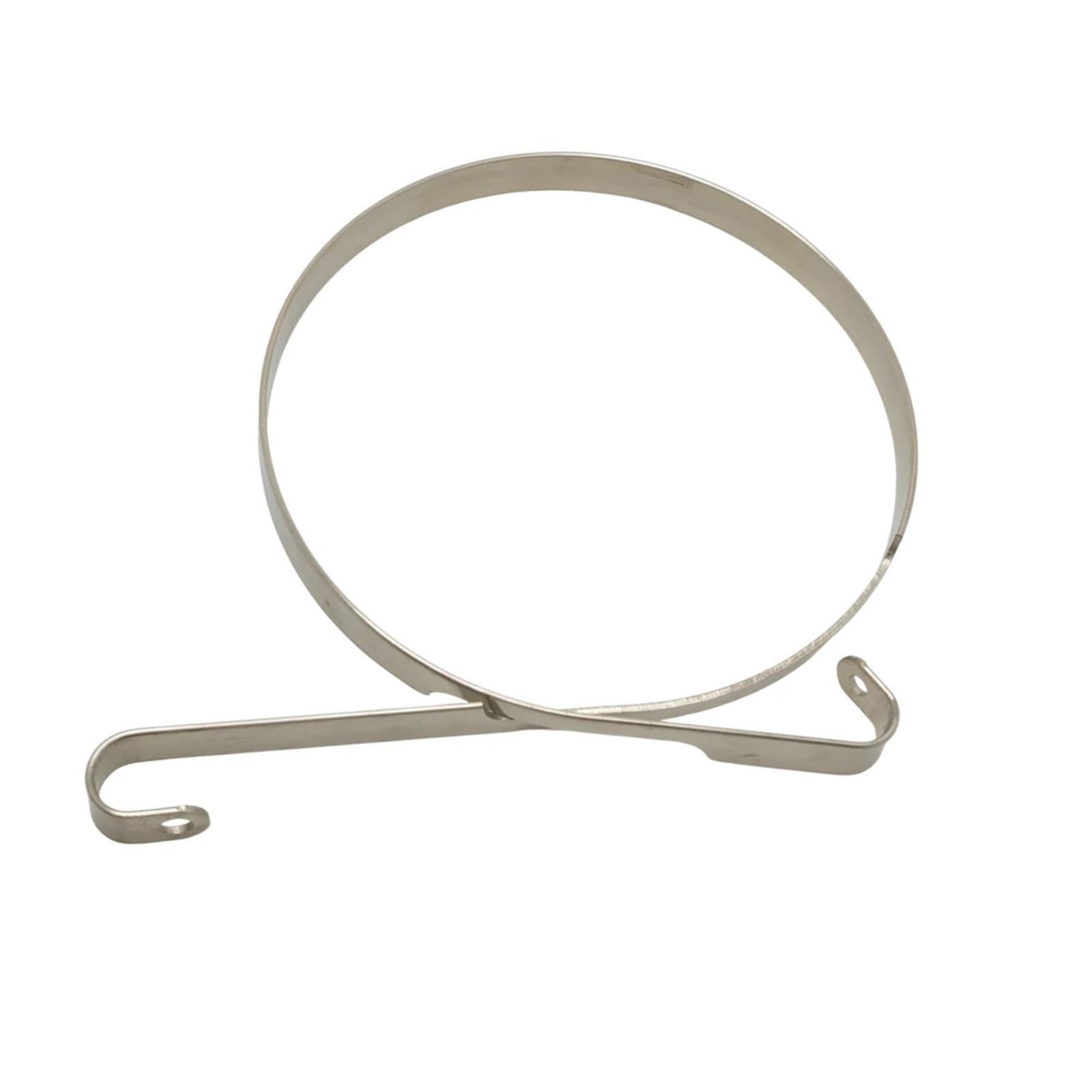 1pc Chain Brake Band Fit for 266 268 272 61 Chainsaw Parts