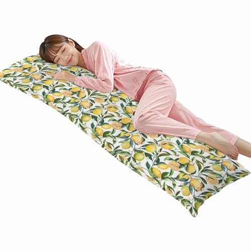かずえ　新品Lサイズ枕カバー【スパ グリーン】５枚セット 楽天市場】＋sleep. Premium 先染めガーゼ ストライプ 柄 枕