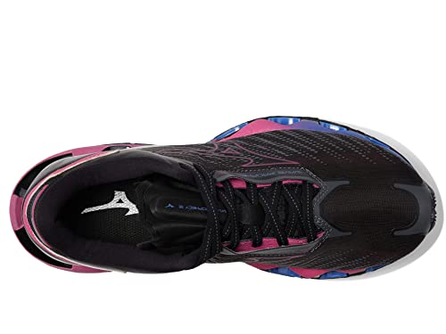 Image of Mizuno Womens Wave Prophecy 12