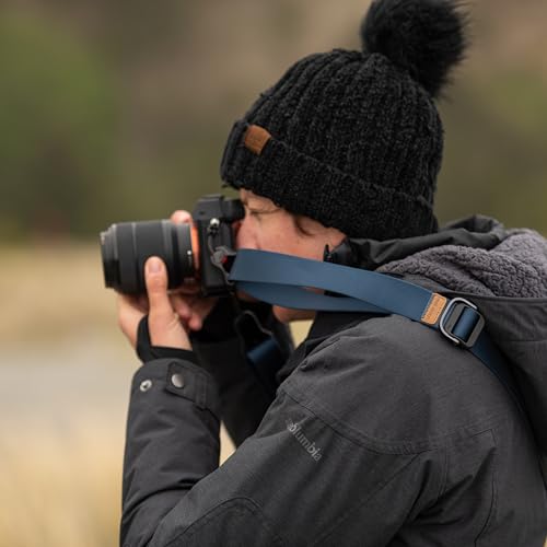 Image of Peak Design Slide Lite Camera Strap