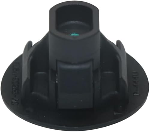 Miniatura 5 de Tapa del depósito de combustible para Chrysler 300 Ford F-150 Edge Escape Expedition Explorer Focus Dodge Charger Lincoln Mkt Mkz Navigator Mkx Mks