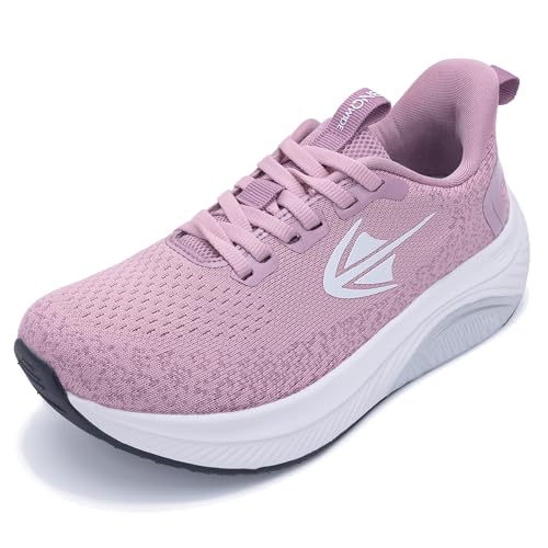 PERSOUL ChgD{bNXV[Y fB[X A[`T|[g EH[LOXj[J[ KȋejX jOV[Y ؖ Op US 6-11, sNp[v, 24.0 cm W