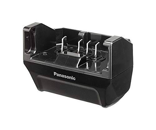 Amazon.co.jp: パナソニック(Panasonic) 電動アシスト自転車用 