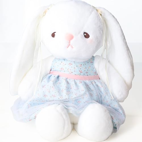 ETM ʂ    킢 lC ӂӂ  ̂ʂ xr[ a q ̎q (u[, 45cm)