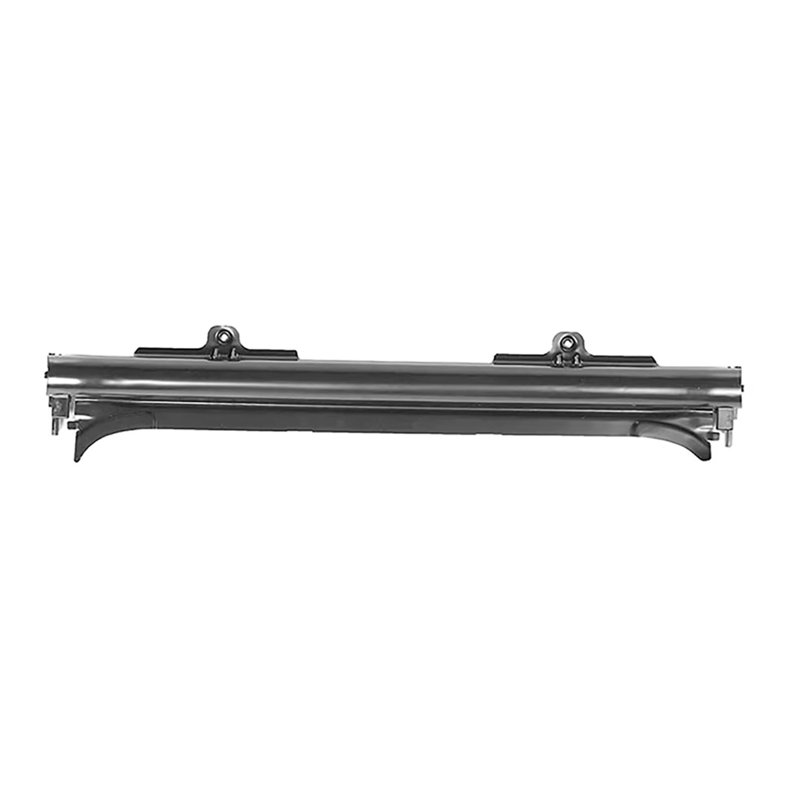 Parasoles Ventana para VW para Tiguan para Jetta para Golf6 para Passat para Variant para Sharan Cortina Panorámica Techo Corredizo Parasol Coche(Grey)