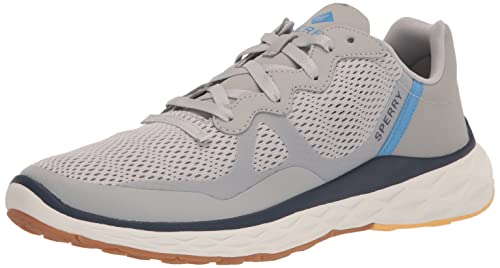 Sperry Mens Shoes Headsail Sneaker