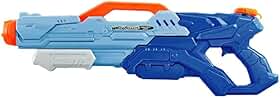 Zippy Toys, Lançador D'Água Aqua Shoot 58 cm