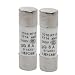 New Lon0167 RT18 RT14 Featured 14x51mm Ceramic Fuse reliable efficacy Links 500V 6A g-G x2pcs(id:e6c 20 e0 aea)