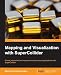 Mapping and Visualization with SuperCollider