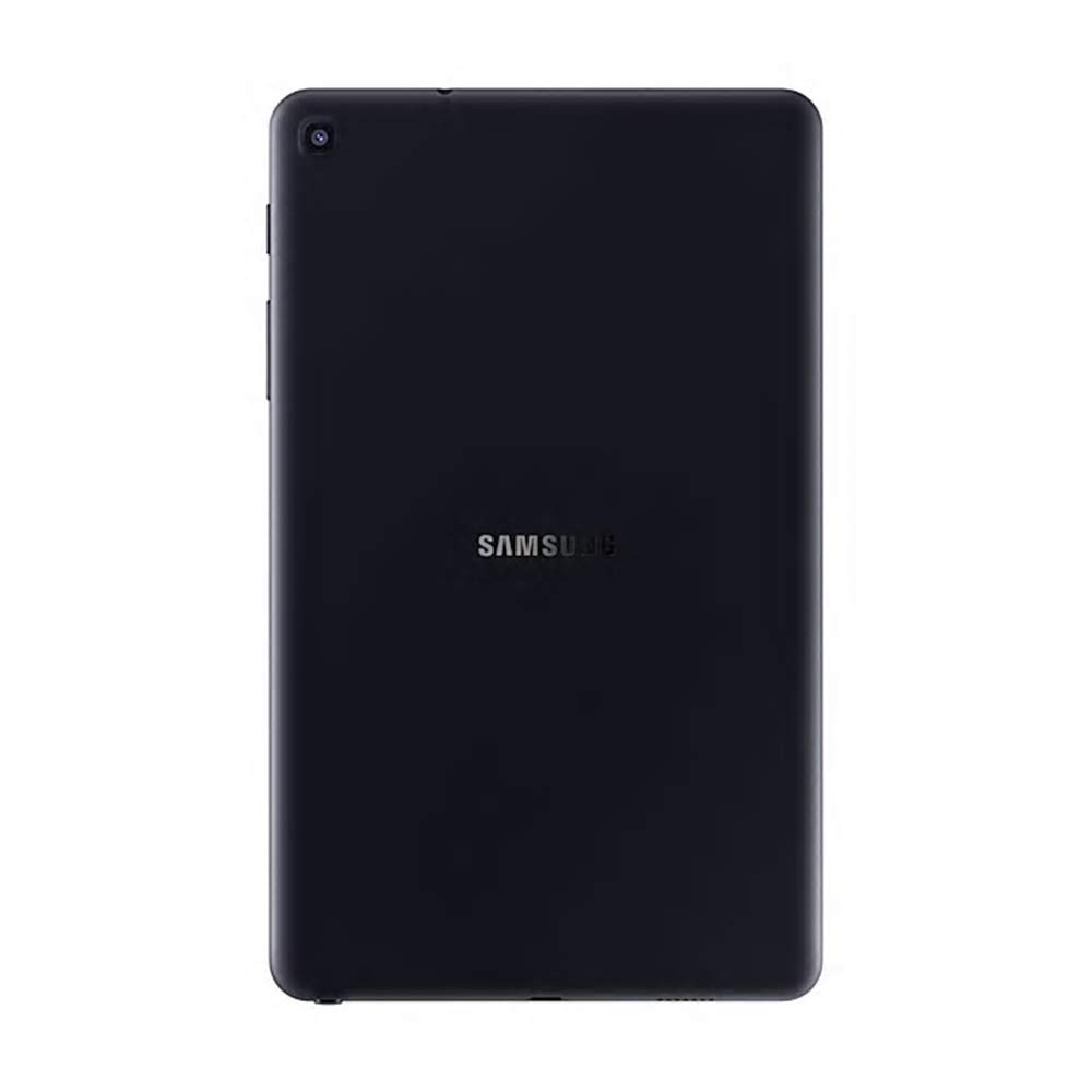Amazon.com : Samsung Galaxy Tab A 8.0