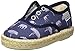 GIOSEPPO Waupaca, Scarpe da Ginnastica Bimbo 0-24, Marino, 26 EU