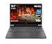 Produktbild HP Victus Gaming Laptop, 16,1" FHD Display, 144 Hz, Intel Core i5-14500HX, 16 GB DDR5 RAM, 1 TB SSD, NVIDIA GeForce RTX 4060 (8GB), Windows 11, QWERTZ, Schwarz
