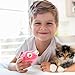 Imagen de Brain Eyes Splat Ball