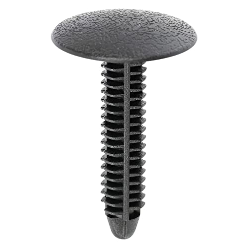Grapas de ajuste interior Ford N804349-S ideales para renovar tu coche
