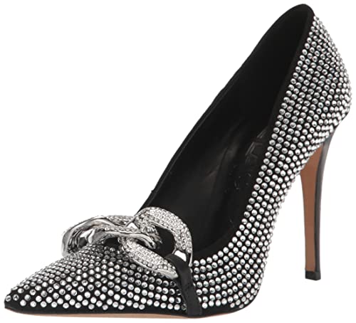 Karl Lagerfeld Paris Women's Calise Pump