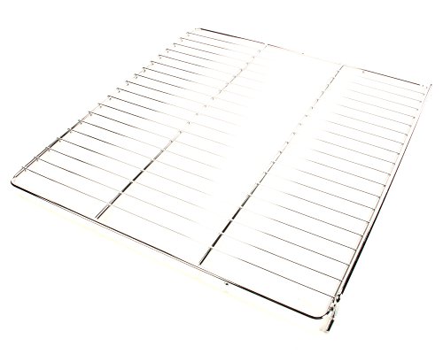 Tri-Star Manufacturing 340125, Rack, 26 X 28.5 Convection Oven