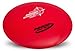INNOVA Star Mamba 170-175g