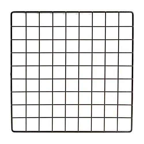 U.A.A. INC. Only Hangers 14