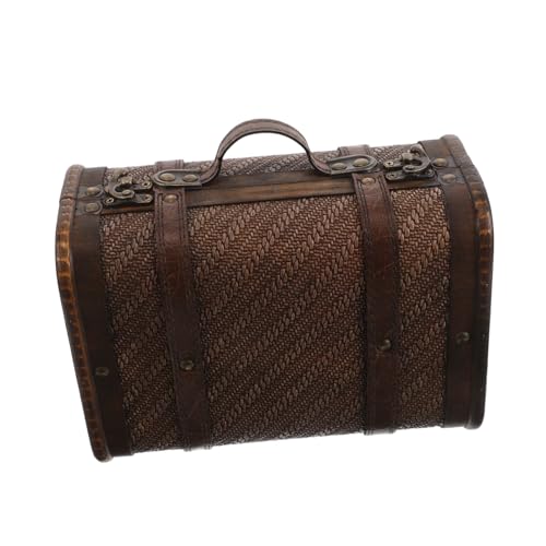 [TOYMYTOY] Be[Wؐ[`FXg gfUC ^[{bNX t ^ъȒP Ή WG[{bNXvo