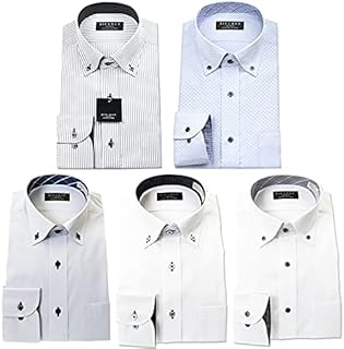 Amazon Co Jp シャツステーション シャツ トップス 服 ファッション小物