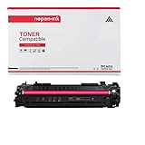 hp xw6400 LE LOT CONTIENT - 1 TONER : 659X Magenta Capacité : 29.000 Pages.