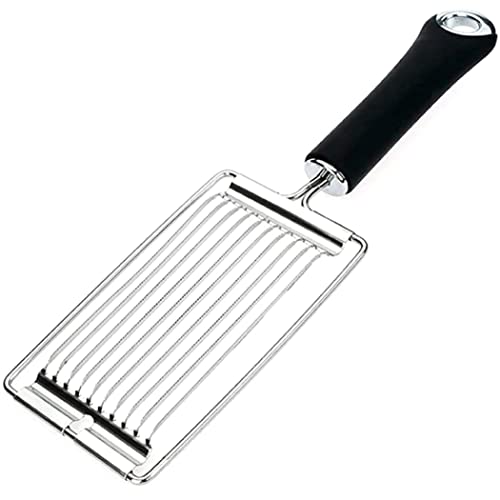 Jorzer Tomato Slicer
