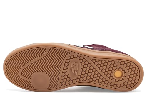 Image of New Balance Unisex-Adult 430