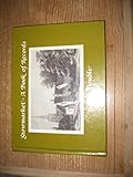 stowmarket rugby club  Stowmarket: A Book of Records