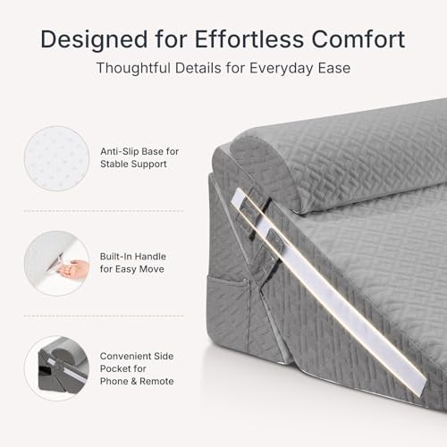 Image of BEDELITE Fleece Blanket Extra Large Blankets for Bed, Luxury Plush Cozy Fuzzy Blanket 120x120 inches, Super Soft Warm Lightweight Throw Blanket All Seasons Suitable, Linen