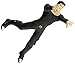 Matrix Neo vs Agent Smith 6