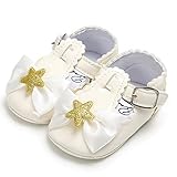 ➽para Ni?a Merceditas para Niñas LED Zapatillas de 7 Colores de Luces con USB de Carga Transpirables para los Niños y los Adolescentes Niña Bowknot Plana Princesa Antideslizante Zapatos Djrock Girl A, Zapatillas sin Cordones para Niñas Water Shoes Escarpines, Unisex Adulto Lifestyle Star Player Ev Ox, Zapatillas para Niños Tennis Lacet Enfant, Zapatillas Unisex para Niños Electro Kids, Zuecos Unisex Niños Electro Kids, Zuecos Unisex Niños Zapatos