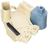 Betriebsspannung [V]: 14,7 Metzger 2390047 Generatorregler