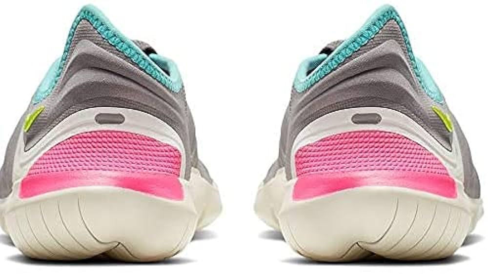 NIKE ナイキ　レディース　FREE 3.0 V2 Amazon.co.jp: NIKE ナイキ 軽量ランニングシューズ 24.0cm WMNS