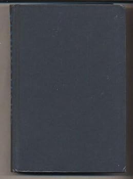 Hardcover Family Affairs by Catherine GASKIN (1980-05-03) Book