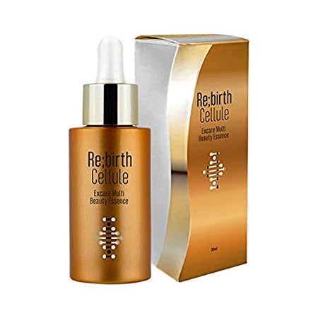 Amazon リバースセリル エクスケア マルチ ビューティーエッセンス 30ml 日本製 Re Birth Cellule Excare Multi Beauty Essence マルチ幹細胞 H Cプロダクツ エイチアンドシープロダクツ 美容液 通販 Amazon リバースセリル エクスケア マルチ ビューティーエッセンス 30ml 日本製 Re Birth Cellule Excare Multi Beauty Essence マルチ幹細胞 H Cプロダクツ エイチアンドシープロダクツ 美容液 通販