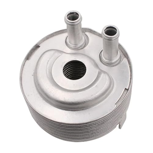 Refroidisseur d'huile transmission 21305-5M301 Nissan Navara Armada 2004