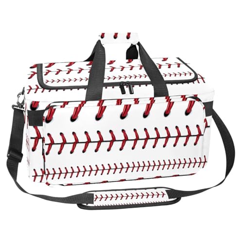 Sac de sport de 30 L multicolore avec motif chat dans l'espace pour fitness